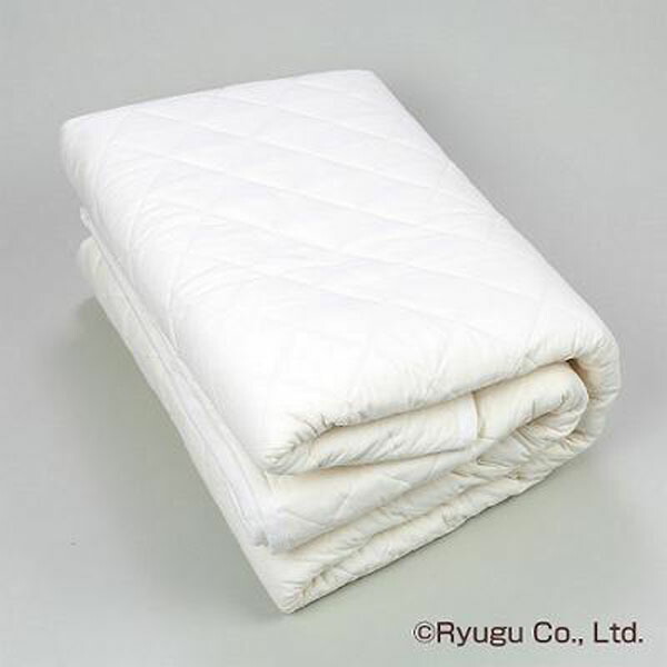 楽天市場】《パシーマのおまけ付》 パシーマ パットシーツ ダブル