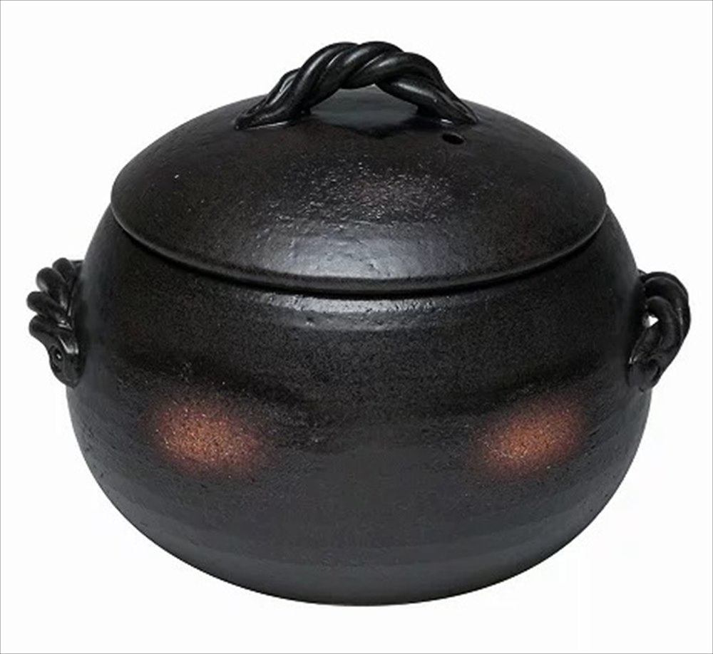 みすず ご飯鍋」の人気商品一覧 | 安い商品を通販サイトから探す