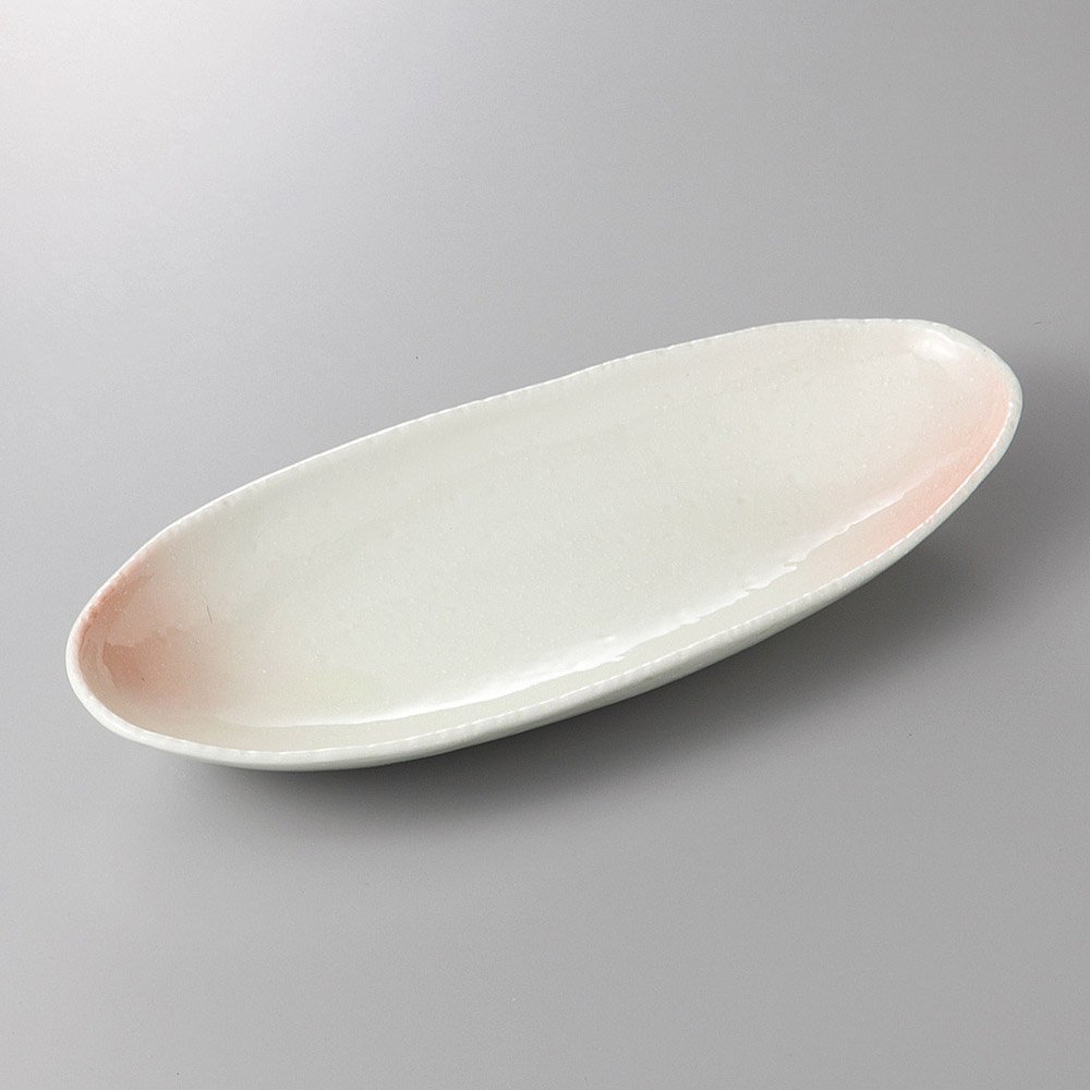 楽天市場】舟形 皿の通販