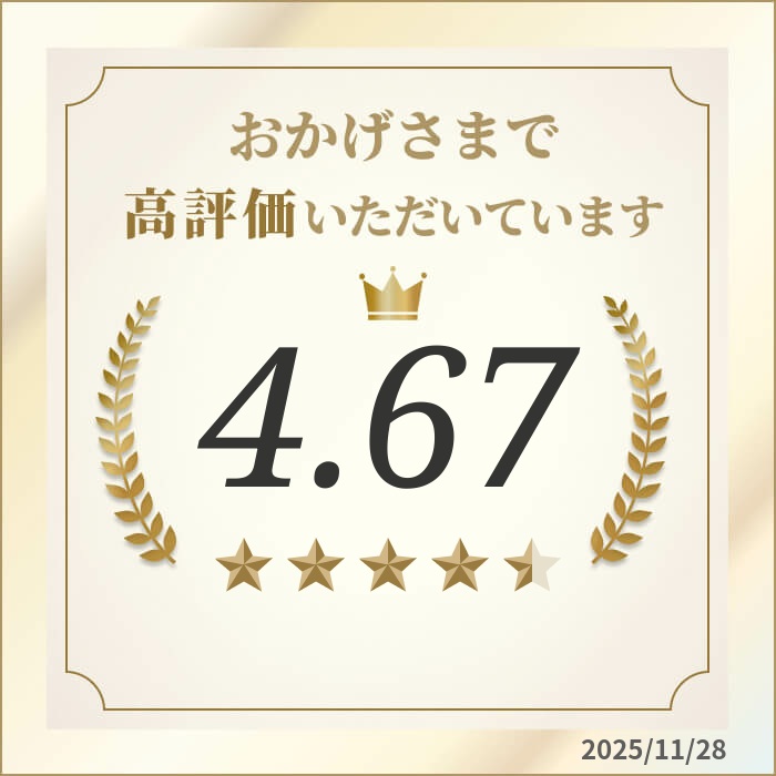 楽天市場】ヘアゴム 100本 セット 太さ 全3サイズ リングゴム 接着