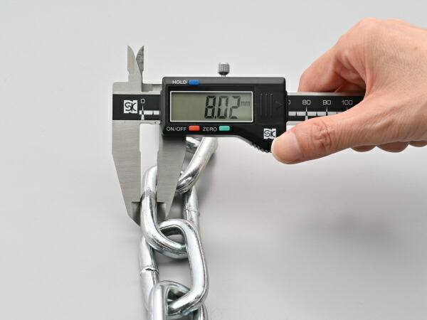 楽天市場】☆48418 デイトナ Daytona ストロンガーチェーンロック 30mm