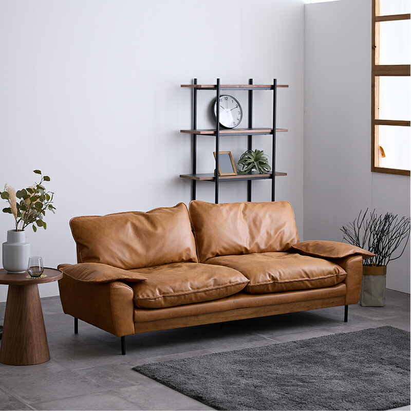 snj-0169_cam.jpg?fitin=720:720