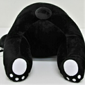 楽天市場】人気のくまモングッズ くまモン抱き枕 サイズ：約H17cm