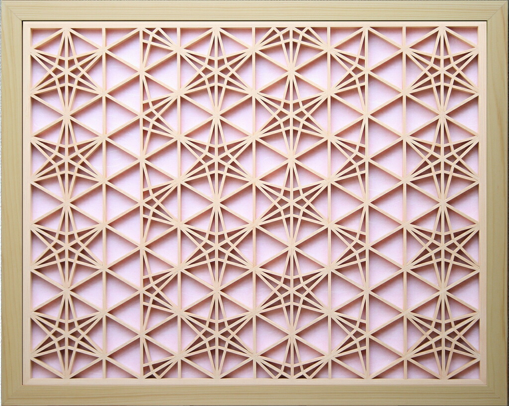 組子 パネル」の人気商品一覧 | 安い商品を通販サイトから探す - 価格.com