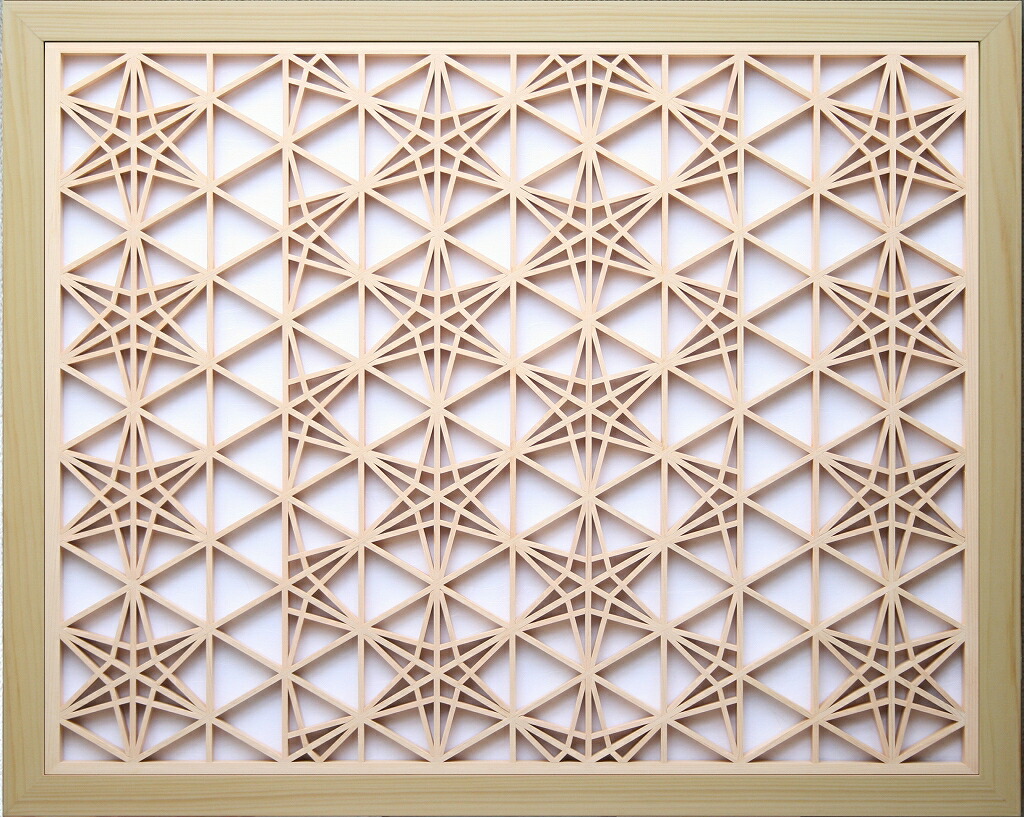 組子 パネル」の人気商品一覧 | 安い商品を通販サイトから探す - 価格.com