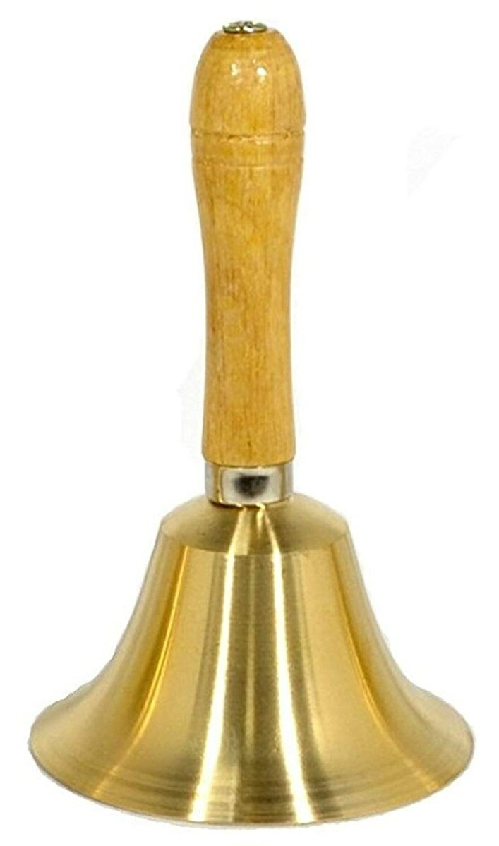 楽天市場】大当たり ! ハンドベル ロトベル 楽器 ゴールド / 抽選 抽選