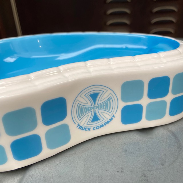 楽天市場】INDEPENDENT インディペンデント 