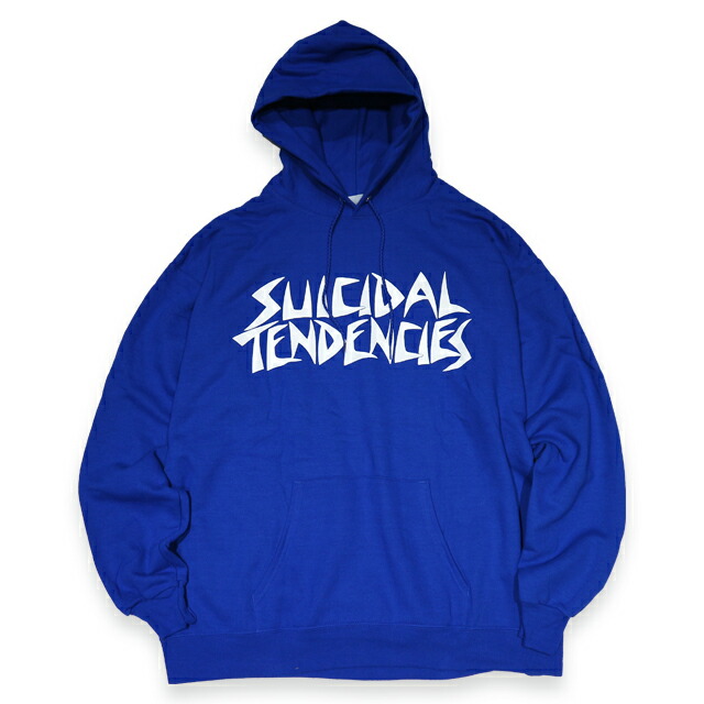 楽天市場】SUICIDAL TENDENCIES スイサイダルテンデンシーズ ST
