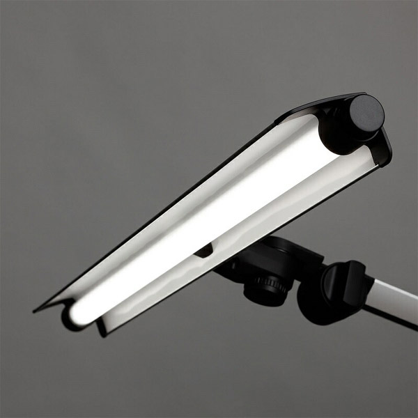 楽天市場】山田照明 Zライト Z-208LED 明るく、シンプルで頑丈なモデル