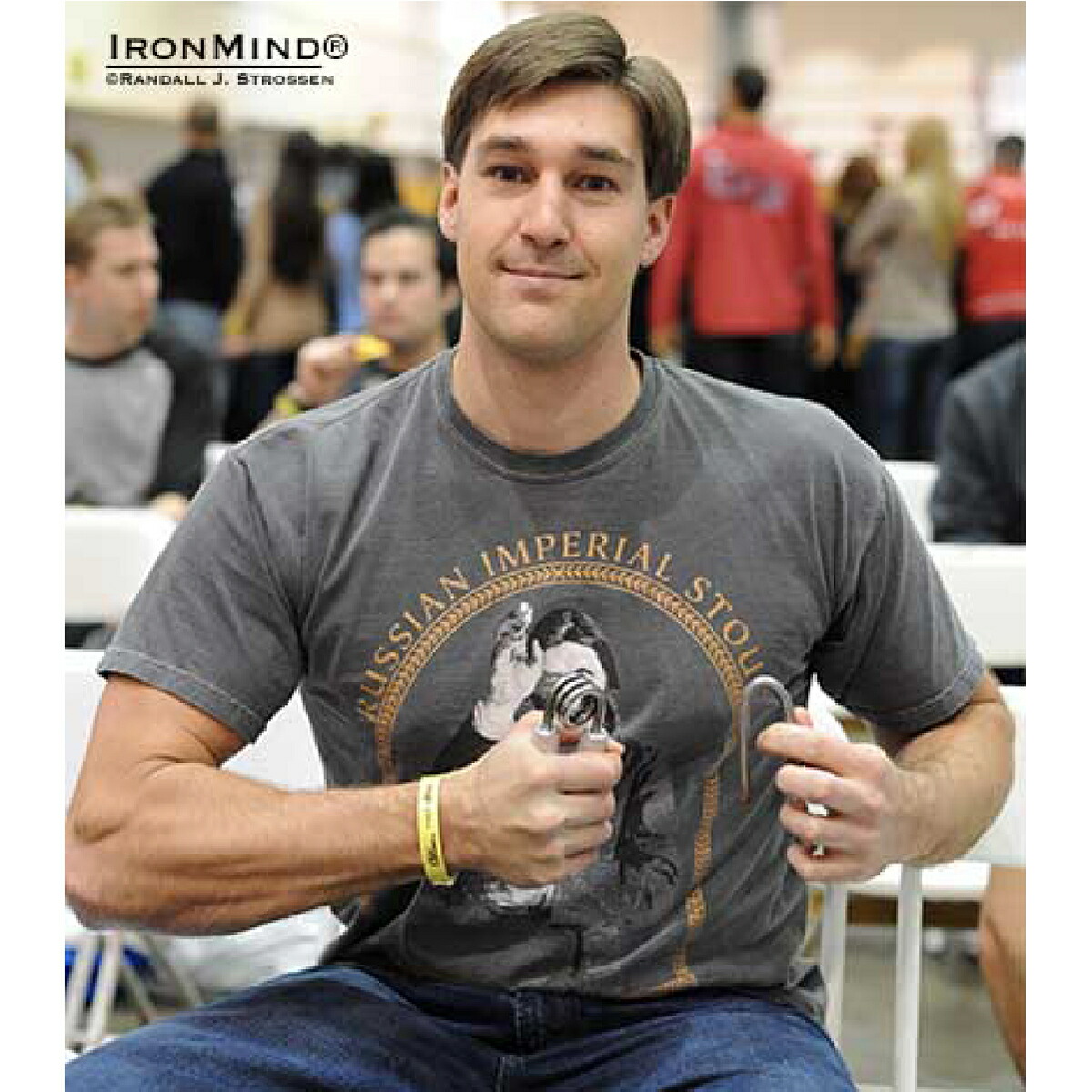 楽天市場】【レビュー4.8以上】【あす楽】アイアンマインド ハンド