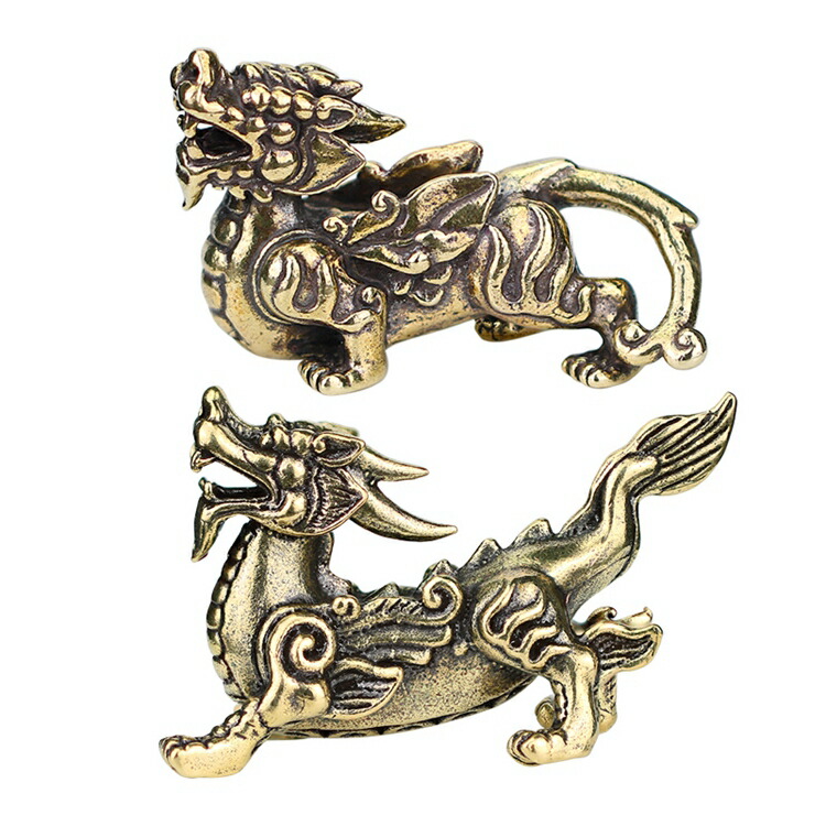 ひきゅう 風水 オブジェ 置物」の人気商品一覧 | 安い商品を通販サイト