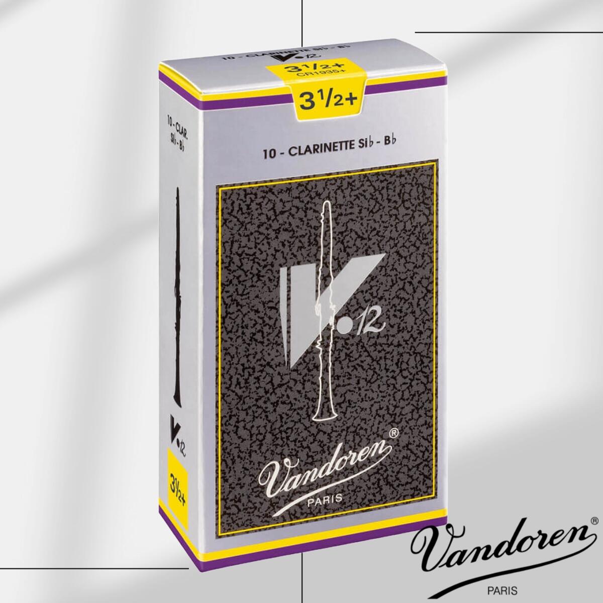 楽天市場】Thomastik Peter Infeld/ペーター・インフェルド【4弦セット