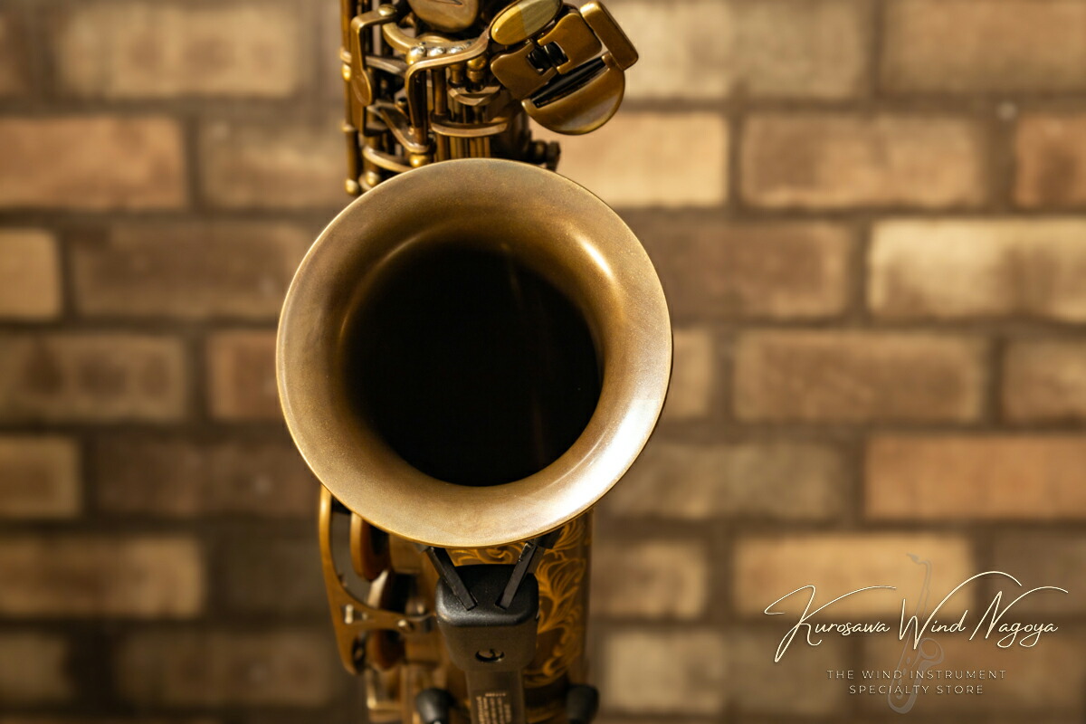 楽天市場】CANNONBALL AVR-BR BRUTE “Vintage Reborn Series