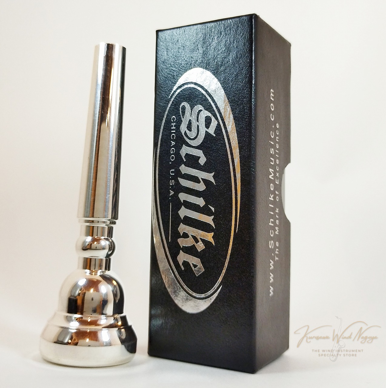 楽天市場】シルキー マウスピース 11axの通販