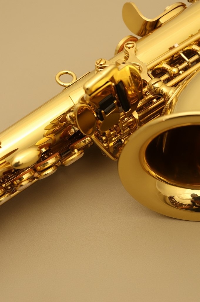 楽天市場】Antigua eldon CS【新品】【アンティグア】【カーブド