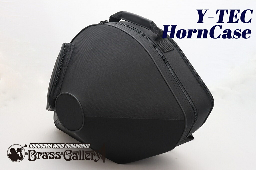 楽器 ケース フレンチホルン」の人気商品一覧 | 安い商品を通販サイト