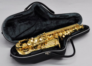 楽天市場】NONAKA ノナカ超軽量パックケース ポケット無し テナー