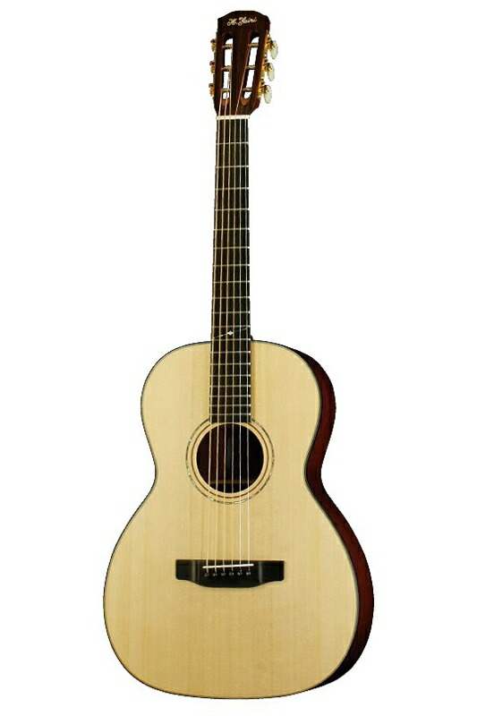 アコースティックギター K.ヤイリ」の人気商品一覧 | 安い商品を通販