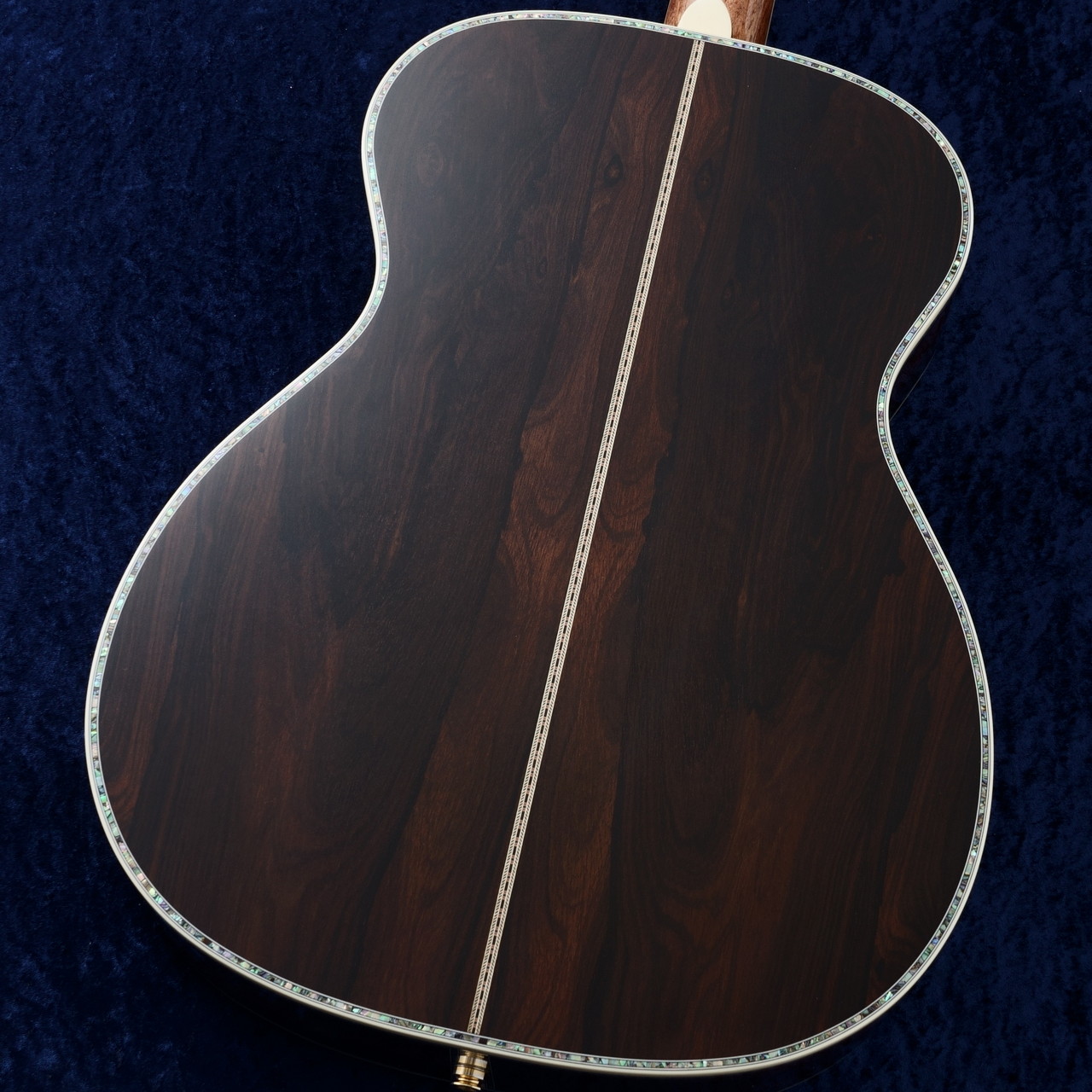 楽天市場】Headway HF-V150SE/45 【実物写真】【P.U付】【48回無金利