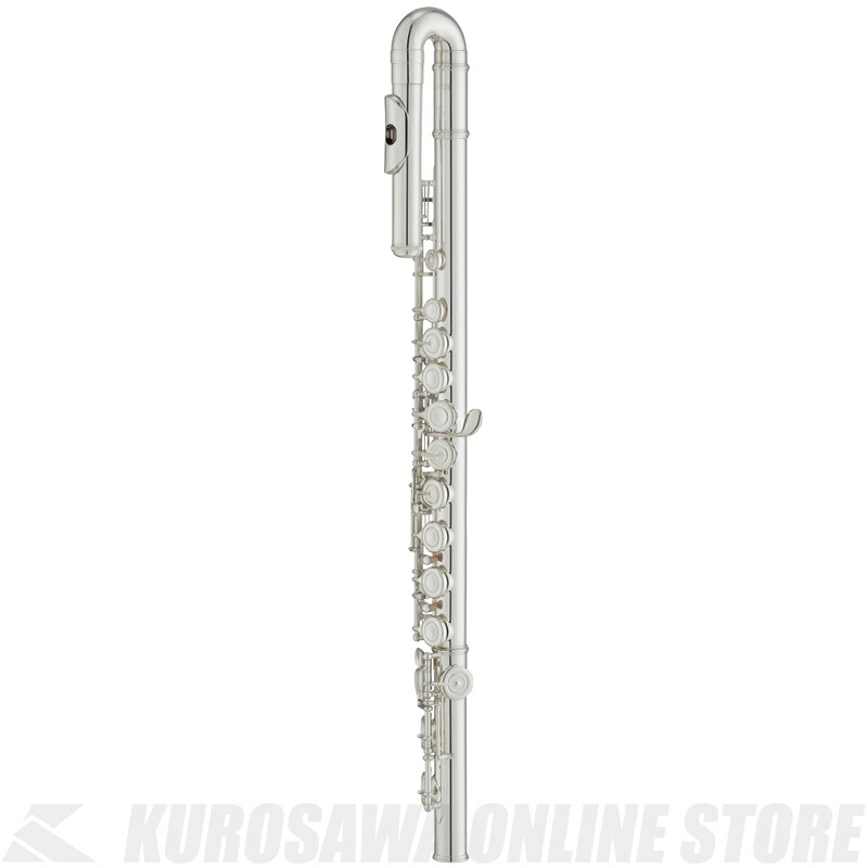 楽天市場】YAMAHA YFL-212U【フルート小物セット付】【送料無料