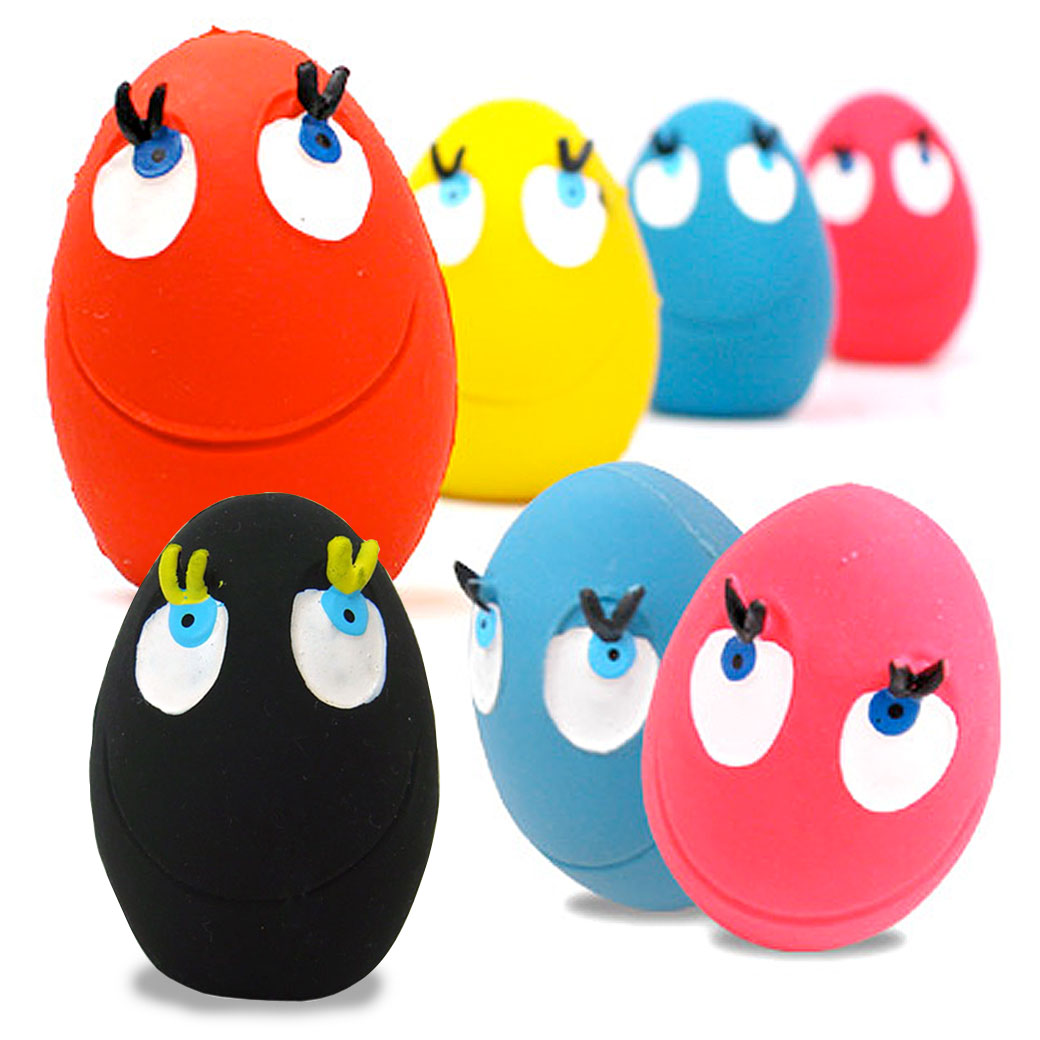 楽天市場】サンジョルディ たまごちゃん : ペッツビレッジクロス