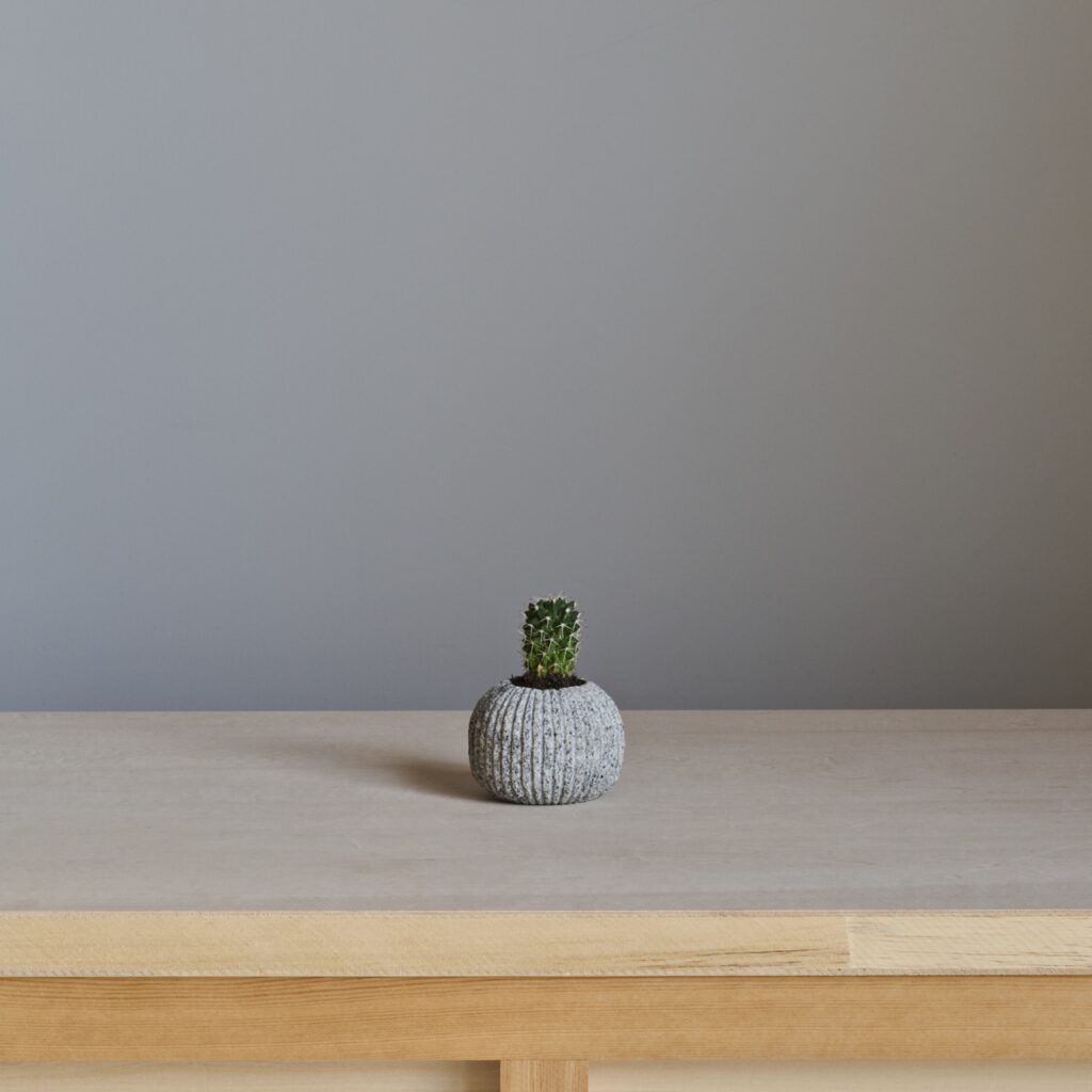 楽天市場】【AJI PROJECT】自然石 花器 花瓶 一輪挿し 自然 石 香川県