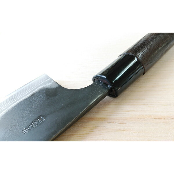 楽天市場】【12H限定☆P5倍】青紙スーパー 菜切り包丁 菜切包丁 薄切