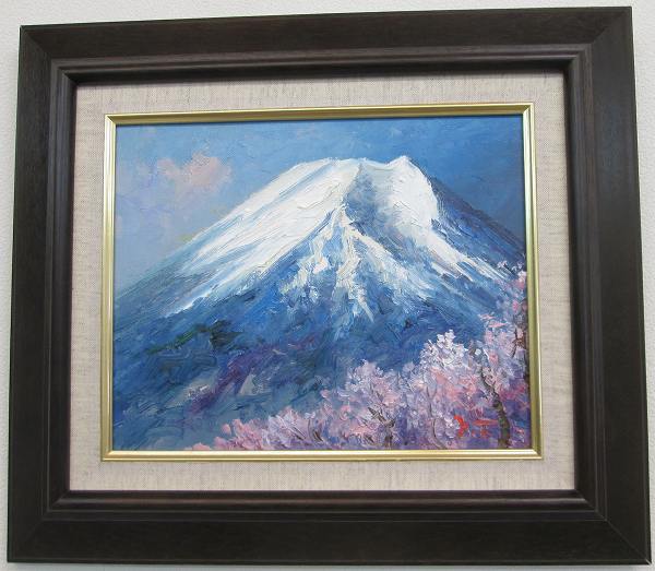 油絵 絵画 谷口春彦」の人気商品一覧 | 安い商品を通販サイトから探す