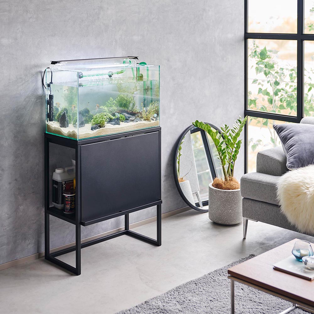 水培養ガラス吊り瓶微景観エコボトル鉄棚オフィス家庭用ヨーロッパ式天