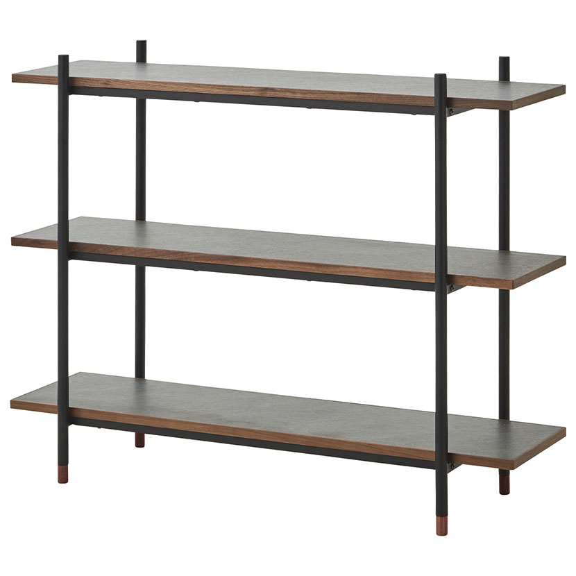 楽天市場】[最大9000円OFF! 23日1:59迄]幅120cm オープンラック