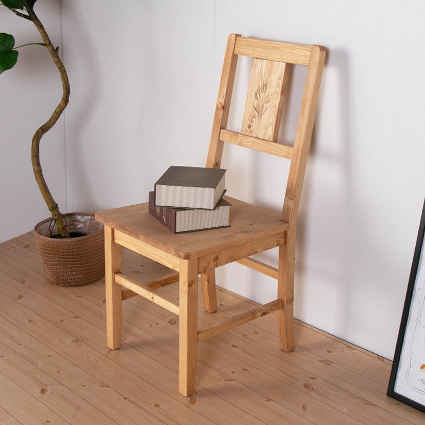 楽天市場】[最大9000円OFF! 23日1:59迄]【2脚セット】 カントリー