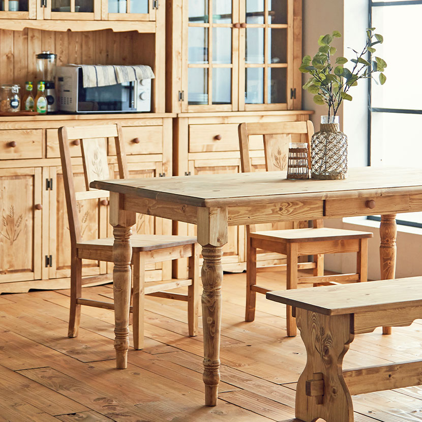 楽天市場】[最大9000円OFF! 23日1:59迄]【2脚セット】 カントリー