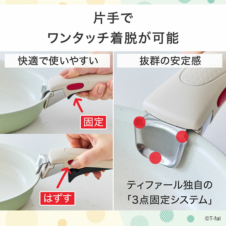 楽天市場】【エントリーで最大100%ポイントバック 】【14時30分まで