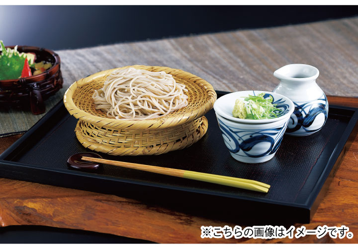 楽天市場】【エントリーで最大100%ポイントバック 】麺打ちセット