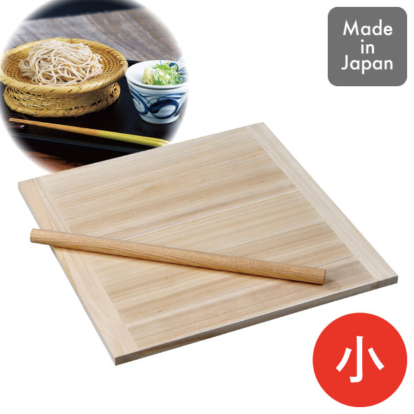 楽天市場】【エントリーで最大100%ポイントバック 】桐のし板 棒付 脚