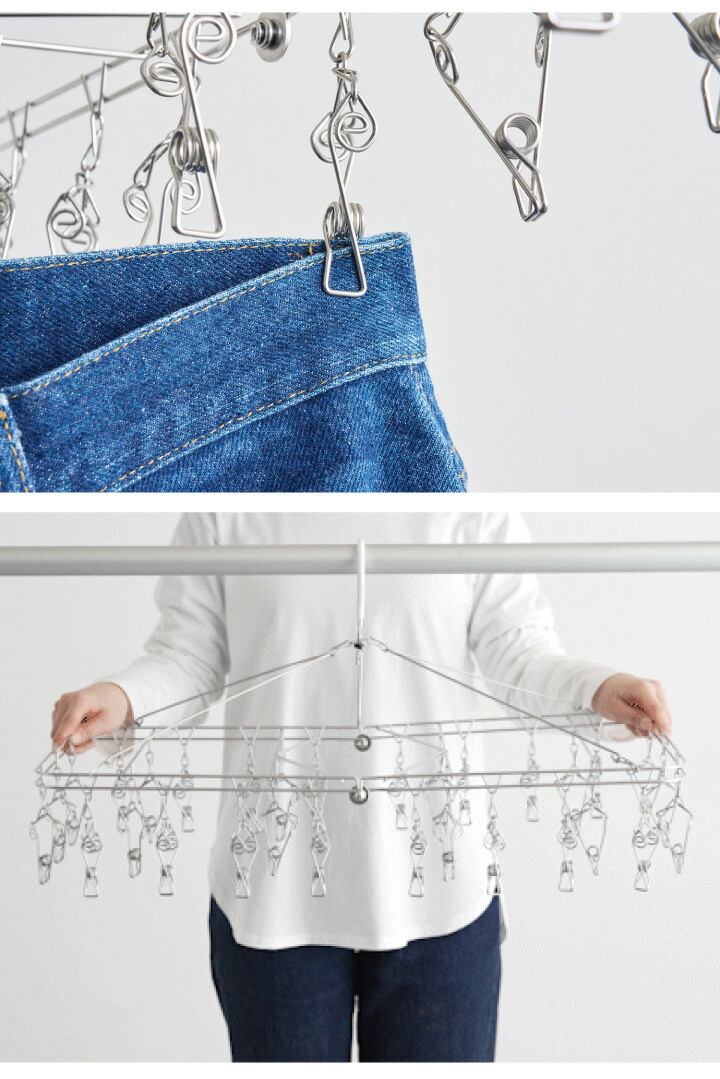 楽天市場】【14時30分まで当日発送 土日発送も可能】 大木のらくらく