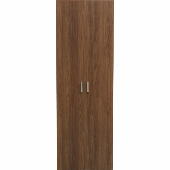 楽天市場】クローゼット 収納 棚 扉 たんす タンス 箪笥 洋服 衣類