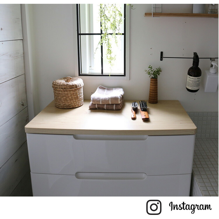 楽天市場】≪P10倍☆26日9:59迄≫チェスト 7段 幅73 北欧 白 タンス