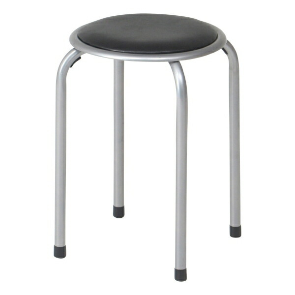 丸イス」の人気商品一覧 | 安い商品を通販サイトから探す - 価格.com