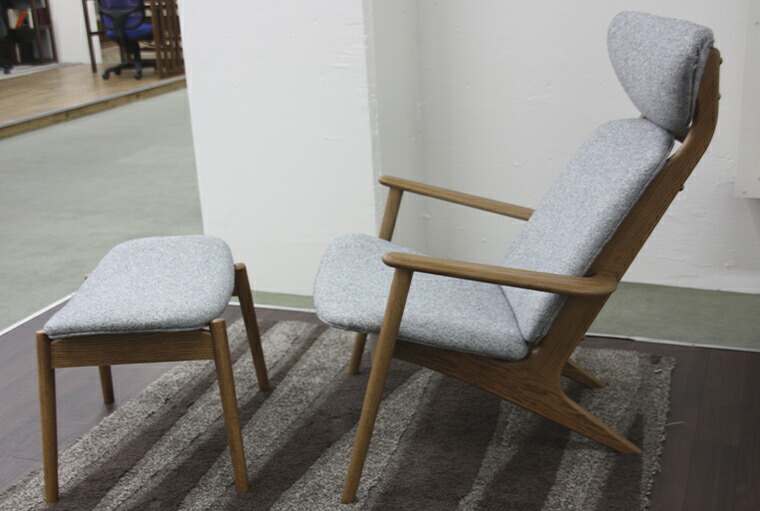 楽天市場】イージーチェア POPOLU チェア 椅子 パーソナルチェア