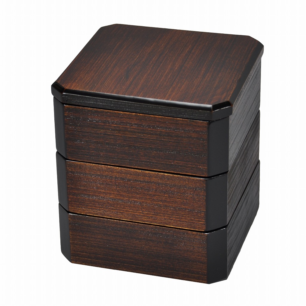 重箱 三段重 木」の人気商品一覧 | 安い商品を通販サイトから探す