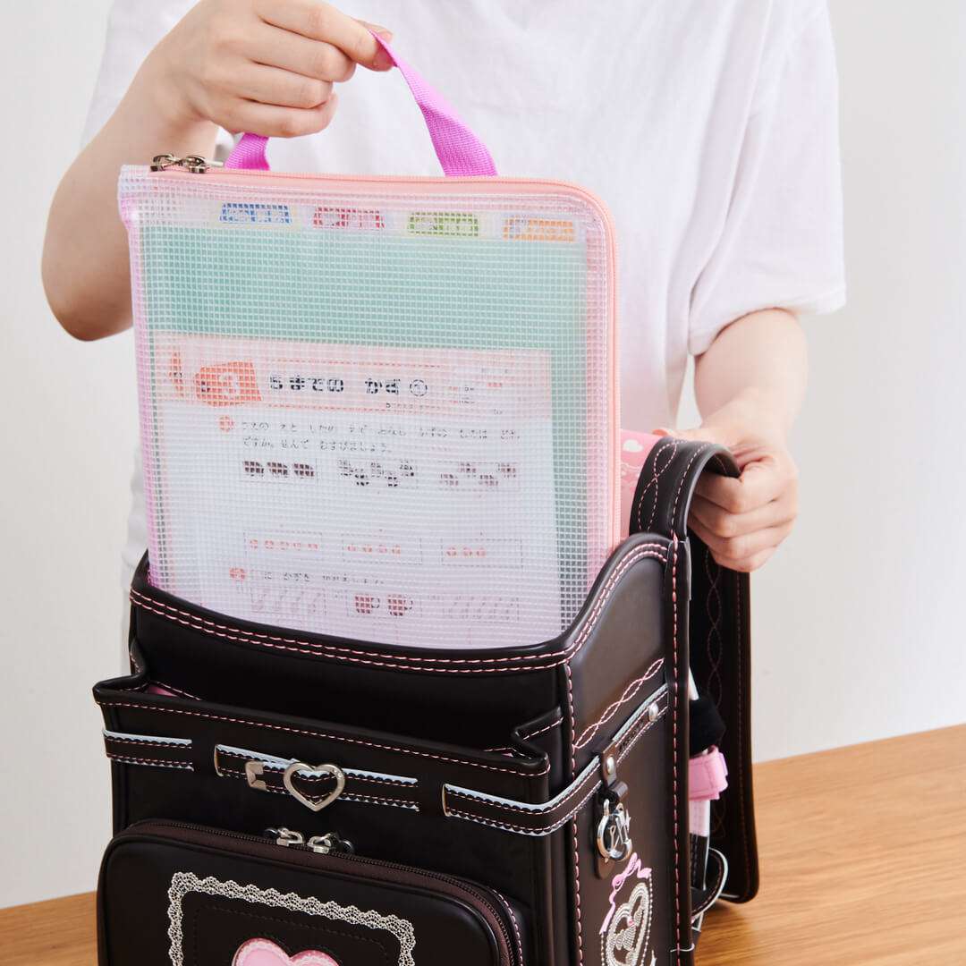 楽天市場】【ポイント10倍】 ソニック SONIC プリントまとめて忘れん絡