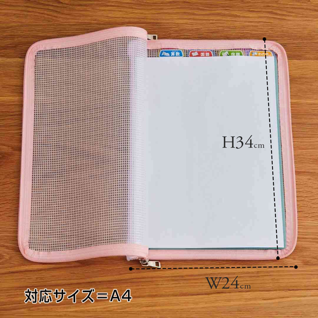 楽天市場】【ポイント10倍】 ソニック SONIC プリントまとめて忘れん絡