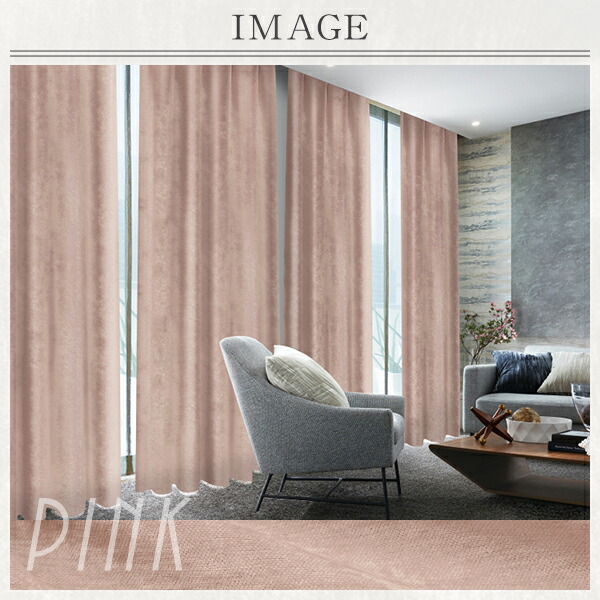 楽天市場】【最大5,555円OFF】2/19 20:00〜2/24 9:59重厚で厚みの感じ