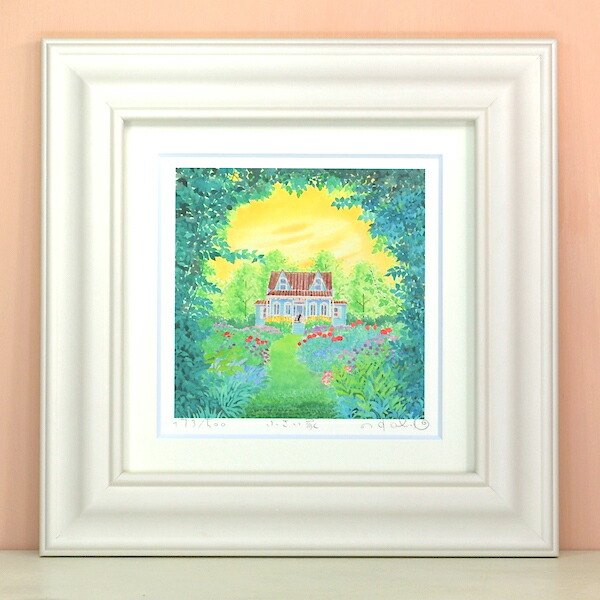 絵画 水彩画」の人気商品一覧 | 安い商品を通販サイトから探す - 価格.com