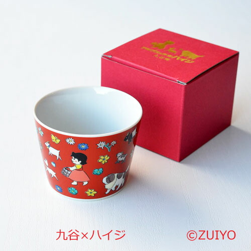 楽天市場】九谷焼 ご飯茶碗 福良雀 縦2羽 飯碗 中村陶志人作 : 九谷焼