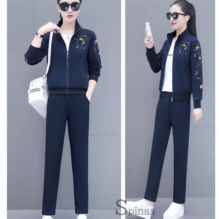 楽天市場】4XLサイズまで お洒落でアクティブなミセスに 60代 70代