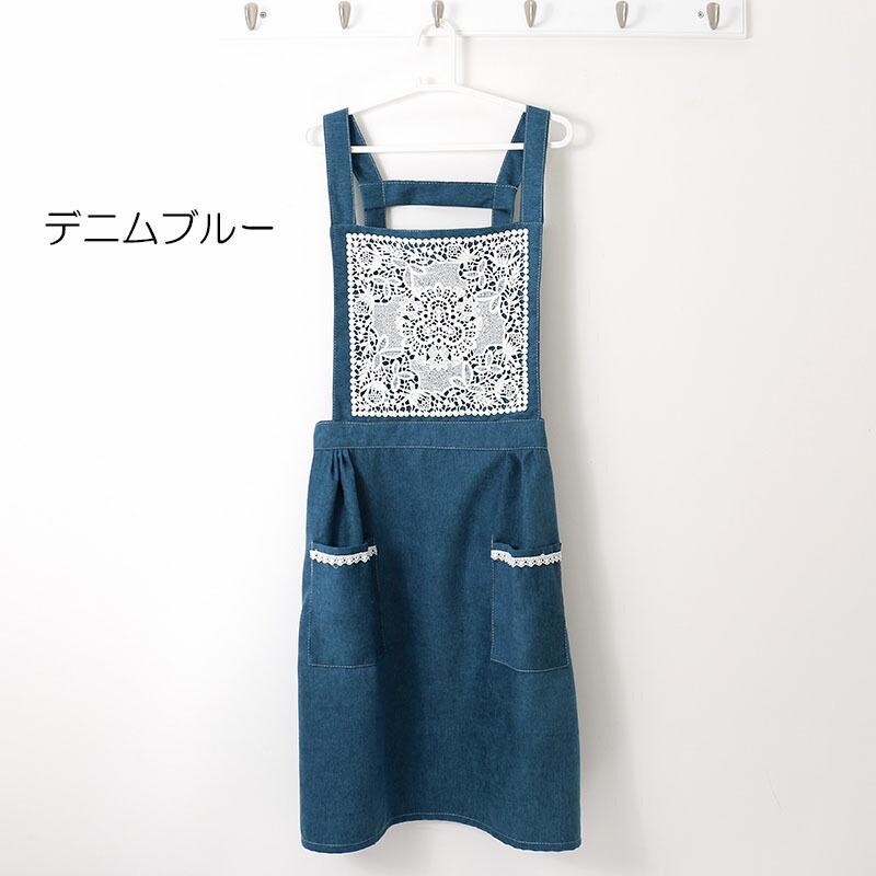 楽天市場】フェミニンさ満点！フレンチスタイル アンティーク風