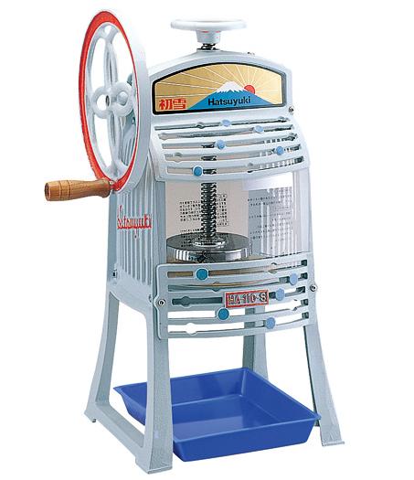 楽天市場】hatsuyuki ha－1700の通販