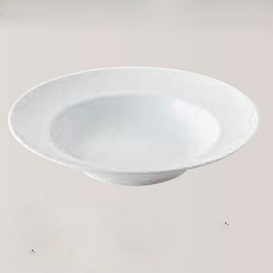 楽天市場】【取引先直送 代引き不可】 Chuan-Kuo (CK)Chuan Kuo パスタ